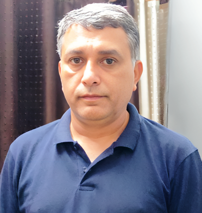 Principal