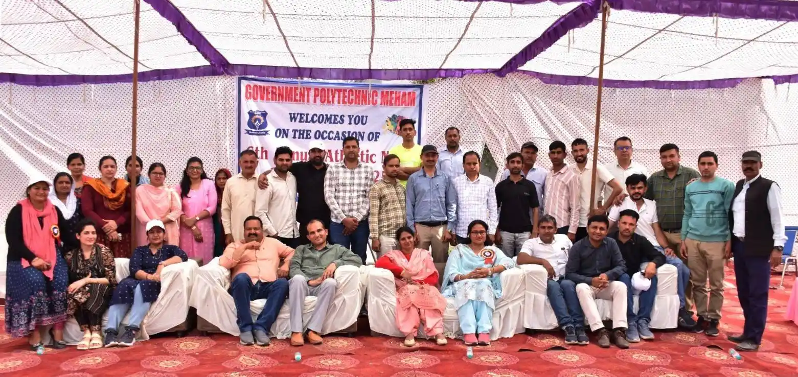 Excellence In Technical Education