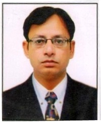 Sh. Krishan Kumar