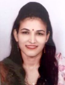 Ms. Manju Bala