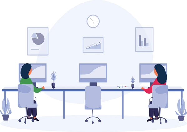 Computer Engineering