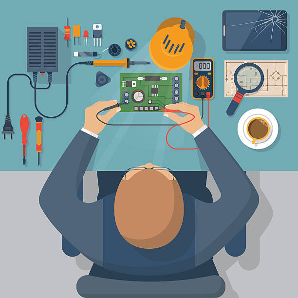 Electrical Engineering