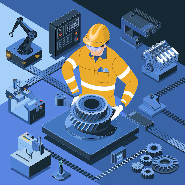 Mechanical Engineering